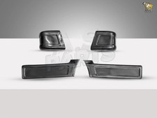 For Suzuki Samurai Sj413 Sj410 Long Body Front And Rear Bumper Corner Protector For Suzuki Samurai Sj413 Sj410 Long Body Front And Rear Bumper Corner Protector
