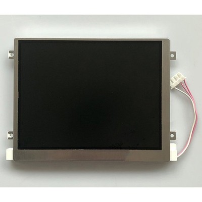 1PC new LQ064V3DG05 6.4'' LCD screen display     #md