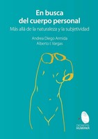 Andrea Diego Armida (U. A.) | En Busca Del Cuerpo Personal. MáS Allá De La...