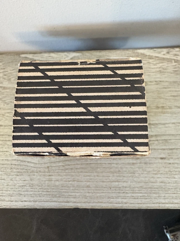 De Colección JHL Custom Cologne por Estée Lauder 1.7floz50 ml Raro Caja Descatalogada Foto 3 de 4