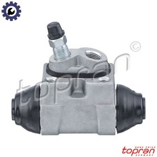 WHEEL BRAKE CYLINDER 820 973 FOR HYUNDAI ACCENT/GYRO/II ATOZ/AMICA EXCEL GETZ