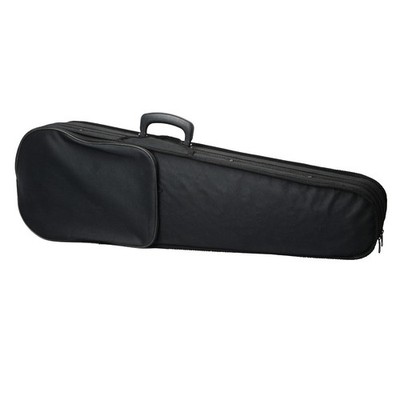 New Triangle Shape School Band Violin Hard Case for Full Size 4/4 Size