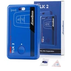 EONEBOSS TLK2 L/oc/ked Key Reuse Tool for Toyota/Lexus Support 4A-AA BA