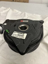 OEM Ferris PTO Clutch Replaced Ferris Snapper, Simplicity, Snapper 5023432