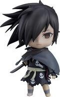 Used Figure Nendoroid Hyakkimaru 'Dororo'