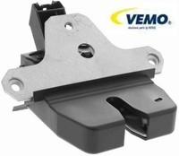 Vemo V25-85-0004 Heckklappenschloss FüR Ford