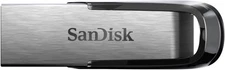 SanDisk 128GB Ultra Flair USB 3.0 Flash Drive - SDCZ73-128G-G46