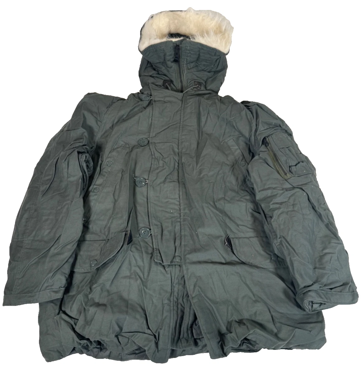 extreme cold weather jacket products for sale | eBay