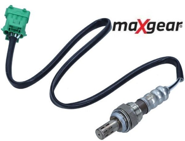 Maxgear 59-0056 Lambdasonde Lamdasonde-image