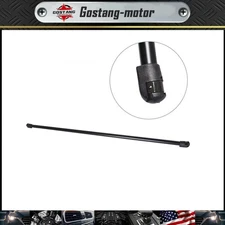 Liftgate Tailgate Hatch-Actuator Rod 20812019 For GMC Buick 2007-2017