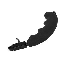 Tir à L'arc Arc à Poulies Aide à La Libération Flèche Accessoires De Chasse