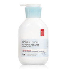 ILLIYOON Ceramide Ato Body Lotion 350ml