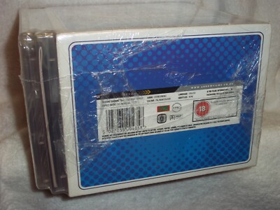 The Russ Meyer Collection - 19 Uplifting Classics (DVD, 2011, 13