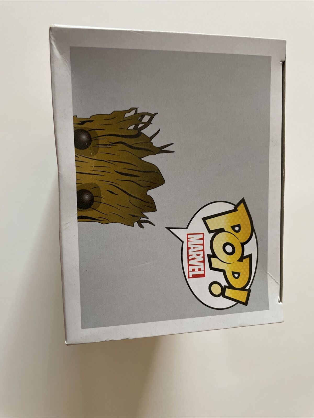 Picture 5 of 7