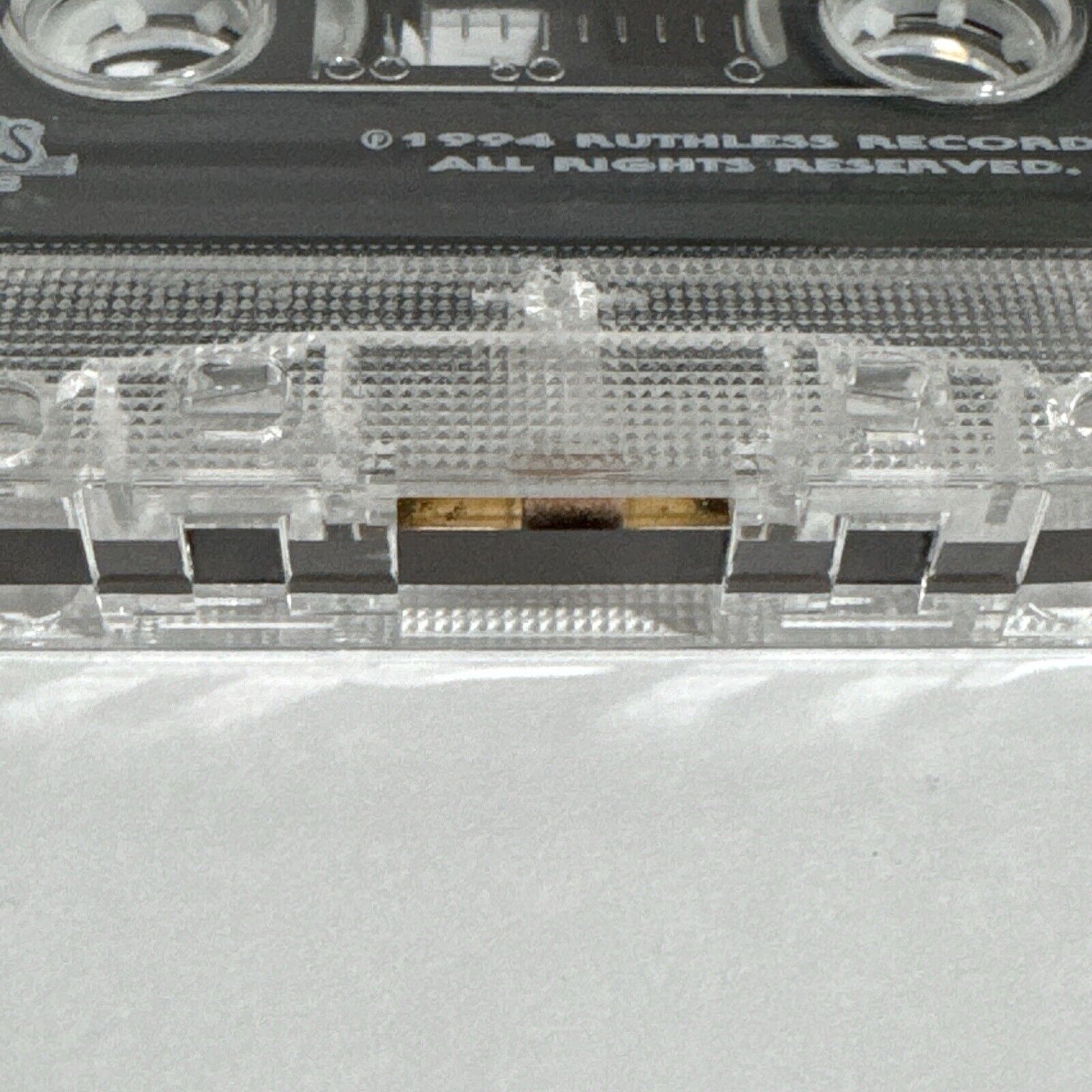 Picture 6 of 6