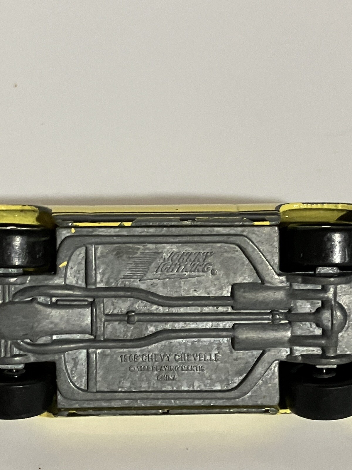 Picture 6 of 8