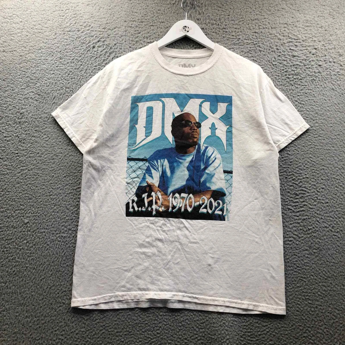 Best men's white crew neck t shirts hot sale