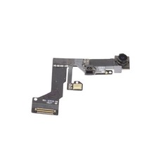 Proximity Sensor Flex  Microphone  Front Facing Camera for Apple iPhone 6S