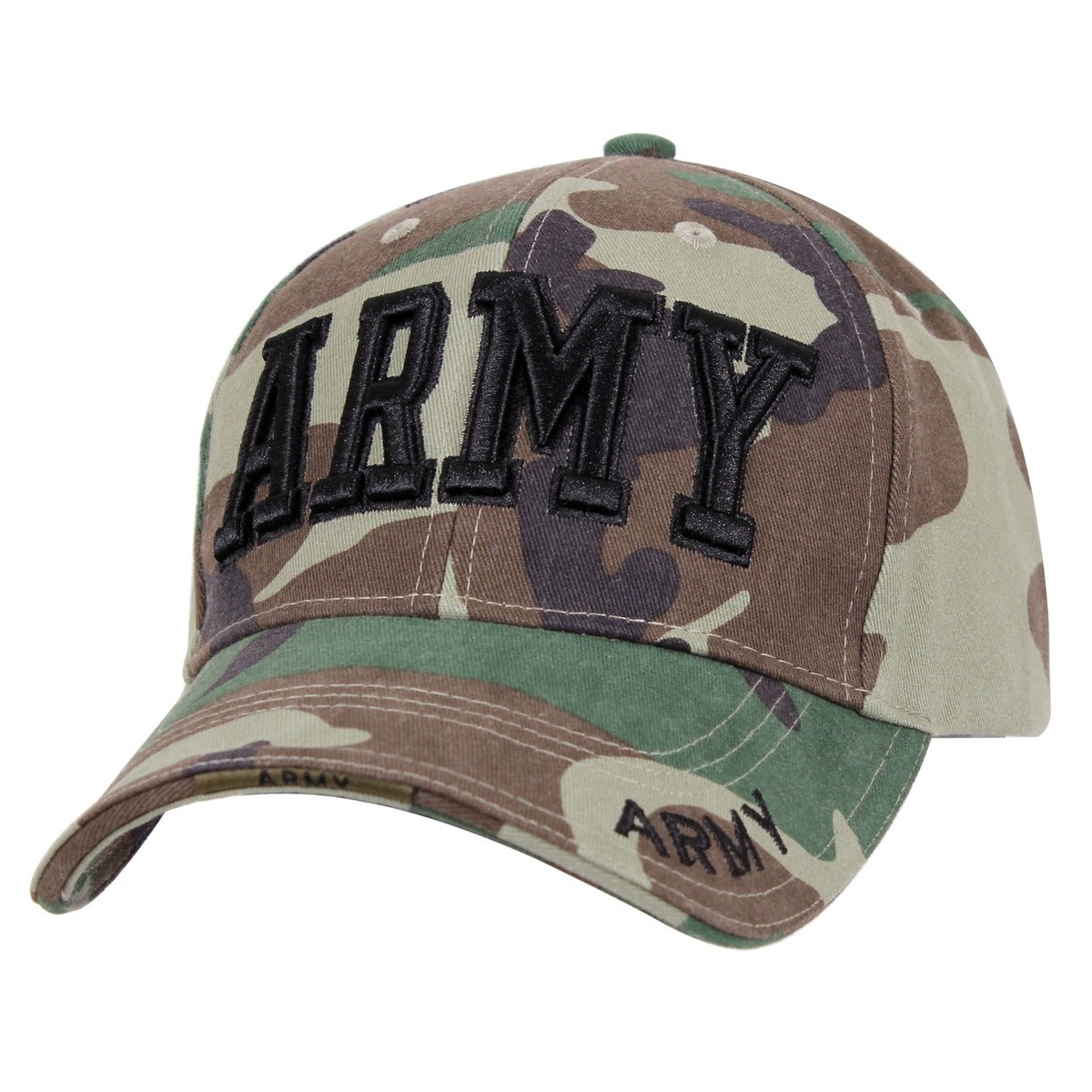帽子 Butcher Products Military Hat 7 5/8 s-l1200.jpg