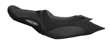 Hydro Turf Seat Cover Sea Doo RXT-iS (09-12) / RXT 260, RXT-X 260, Wake Pro 215 