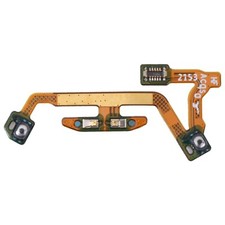 For Huawei Watch GT 2 46mm Original Button Flex Cable