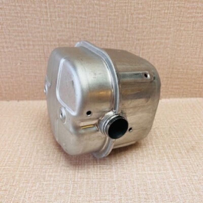 Honda 18310-ZE3-003 Muffler for Generators | eBay
