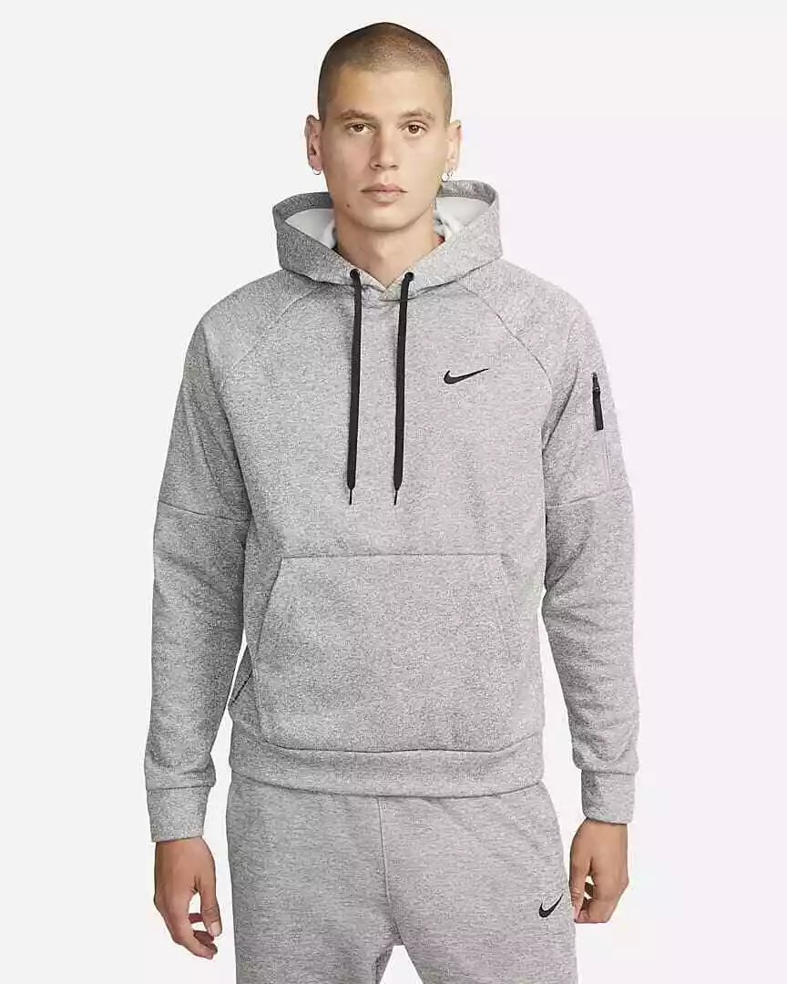 New Men S Nike Therma Fit Fitness