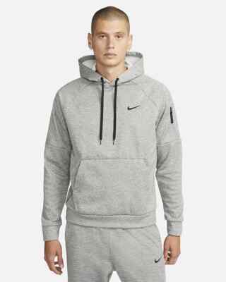 nike therma big and tall