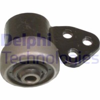 Delphi TD376W Lagerung, Lenker FüR Opel