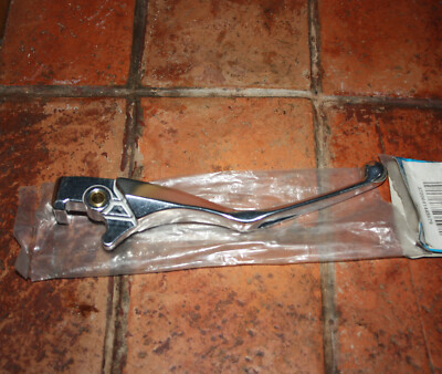 Conduite De Frein Arrière Pour Yamaha XV1900 (2006) – Occasion