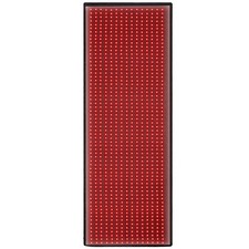 Infrared Light Therapy Large Pads for Body for Pain Relief, 945 LED Improved Sle