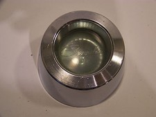 1965 Chrysler Horn Cap 2530216 New Yorker Newport 66 67 68