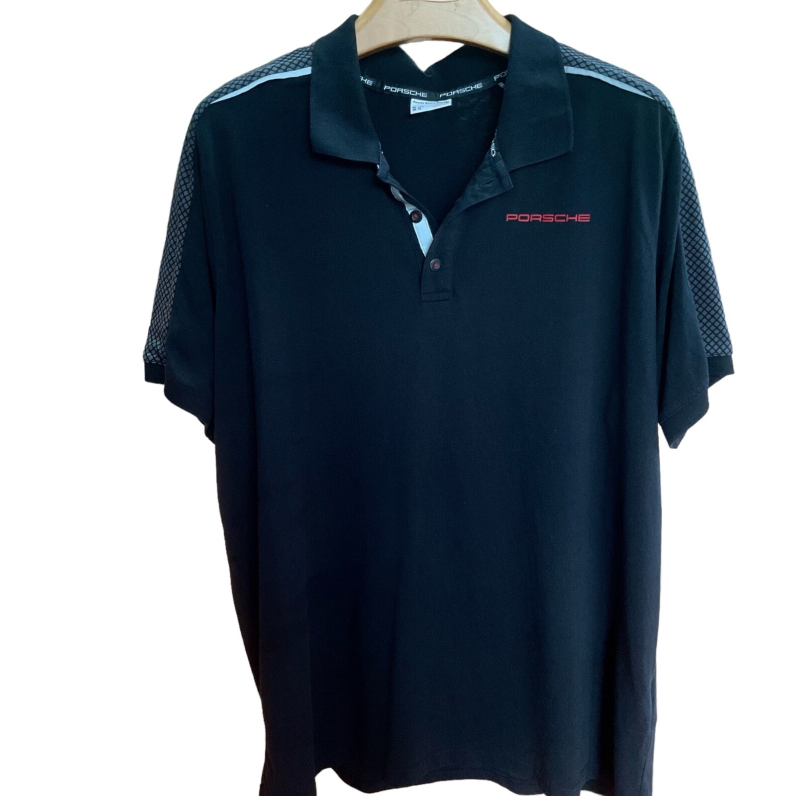 Portachiavi Con Stemma - Heritage - E-commerce Centro Porsche Napoli - Foto 5