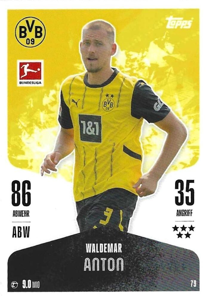 Bild 57 von 250