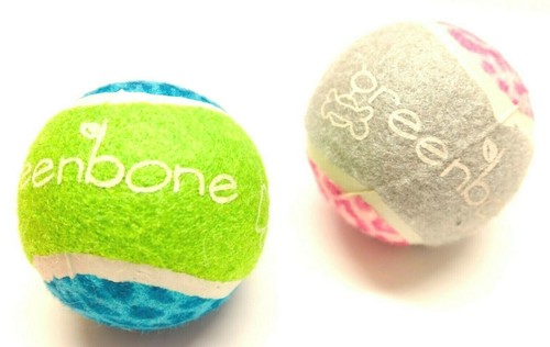 2x Two HARD 2" Spiky Massage Ball Foot Massage Acupressure Plantar Fasciitis NEW - Picture 23 of 23
