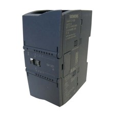 Siemens Simatic S7-1200 Analog Input/Output Module (6ES72344HE320XB0)