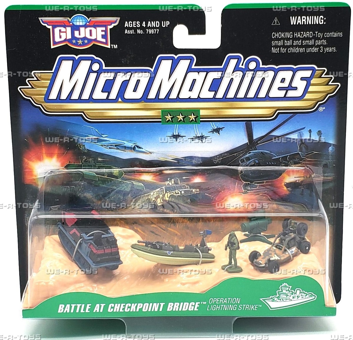Micro Machines エイリアン　ナルキッソス　マイクロマシーン Aliens Action Fleet Narcissus Micro Machines Space Ship