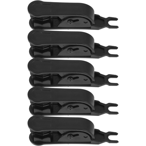 4 Pieces Hose Pipe Deburring Tool Plumbing Tools Outdoor Hanger - Picture 10 of 11