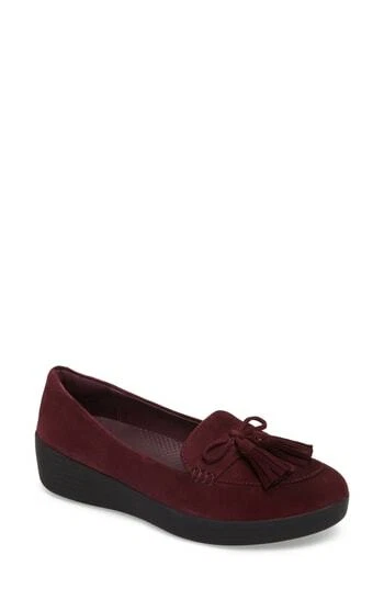 Fitflop tassel cheap