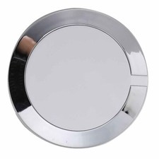 WE01X24552 Dryer Timer Control Knob for GE General GE Dryer knobs AP6026722 NEW