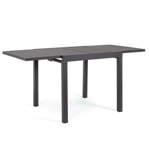 Baule Da Esterno Keter Capri - Effetto Rattan, 305L, Ruote E Lucchetto - Marrone - Foto 2