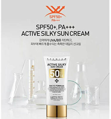 medi peel glutathione sunscreen MEDI-PEEL Red Lacto Collagen Sun Cream SPF50 PA++++ 50ml Full Body Skin Type MEDIPEEL Bio Intense Glutathione Mela