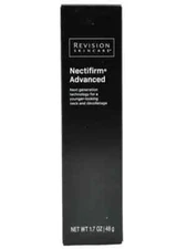 Revision Nectifirm Advanced 1.7 oz 48 g - New and Sealed