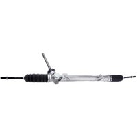 Nty Lenkgetriebe Servolenkgetriebe FüR Nissan Qashqai +2 I J10 JJ10 2.0