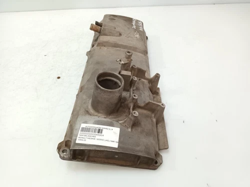 Tapa Balancines para RENAULT MEGANE I SCENIC (JA0) 1.6e Alize 1998 3365904 - Imagen 2 de 10