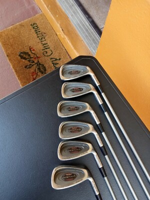 60's McGREGOR USA製 \"Nylon Anti-Ferrze\"42 60's McGREGOR NYLON ANTI-FREEZE