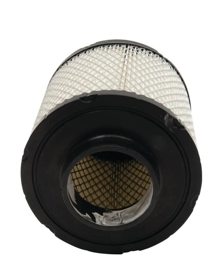 Polaris Ranger 325 Ranger 570 Ace 325 Ace 570 All Balls Air