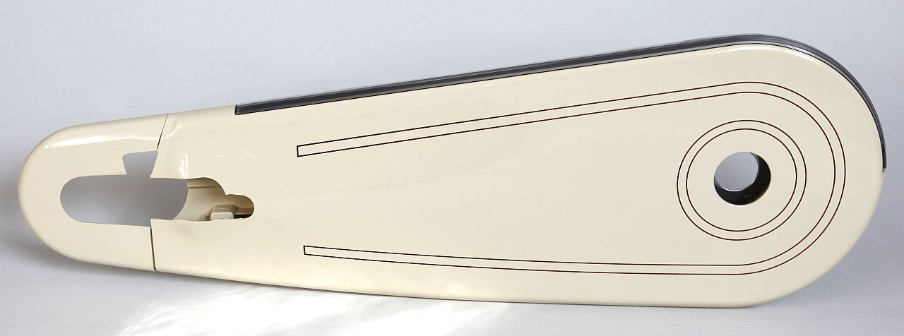 Фаррад Кеттенкастен 28 мл x1.1/2 Крем для НОСТАЛЬГИИ по ХЕСЛИНГУ 22Z- 44 Z