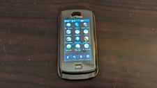 Pantech CRUX CDM8999 VERIZON Cell Phone