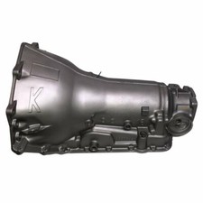 700r4 4wd Transmission Case Hd 1986-92 4x4 Auxilary Gm Gmc